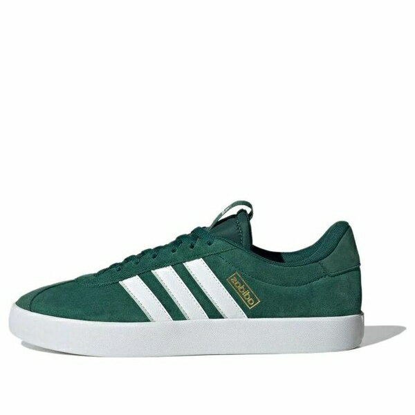 adidas アディダス メンズ スニーカー 【adidas Sportswear VL Court 3.0 'Green White' ID6284】 サイズ US_M_4.5