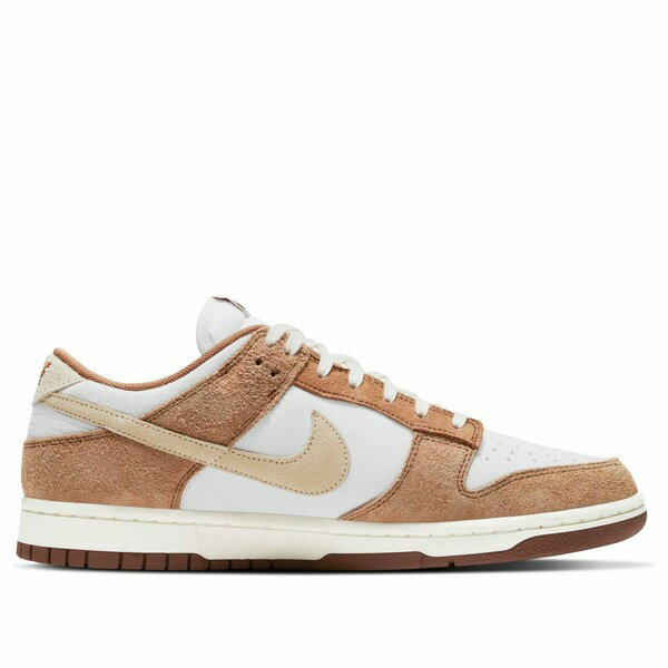 Nike ナイキ メンズ スニーカー 【Nike Dunk Low 'Medium Curry' DD1390-100】 サイズ US_8(26.0cm)