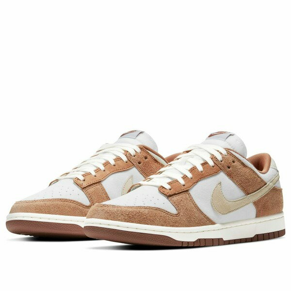 Nike ナイキ メンズ スニーカー 【Nike Dunk Low 'Medium Curry' DD1390-100】 サイズ US_8(26.0cm)