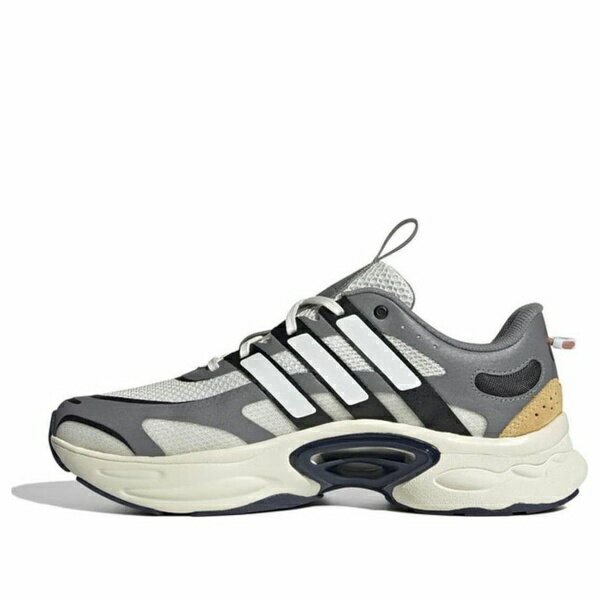 adidas アディダス メンズ スニーカー 【adidas Climacool Venttack 'White Black Grey' IF6721】 サイズ US_6.5(24.5cm)