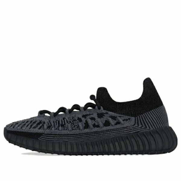 adidas アディダス メンズ スニーカー 【adidas Yeezy 350 V2 CMPCT 'Slate Onyx' IG9606】 サイズ US_6.5(24.5cm)