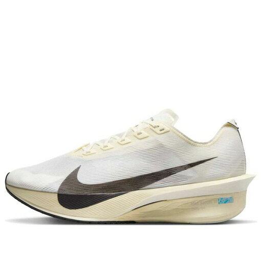Nike ナイキ メンズ スニーカー 【Nike ZoomX Vaporfly Next% 4 'Jakob A. Ingebrigtsen' HV6107-100】 サイズ US_M_15 Nike ナイキ メンズ スニーカー 【Nike ZoomX Vaporfly Next% 4 'Jakob A. Ingebrigtsen' HV6107-100】 サイズ US_M_15