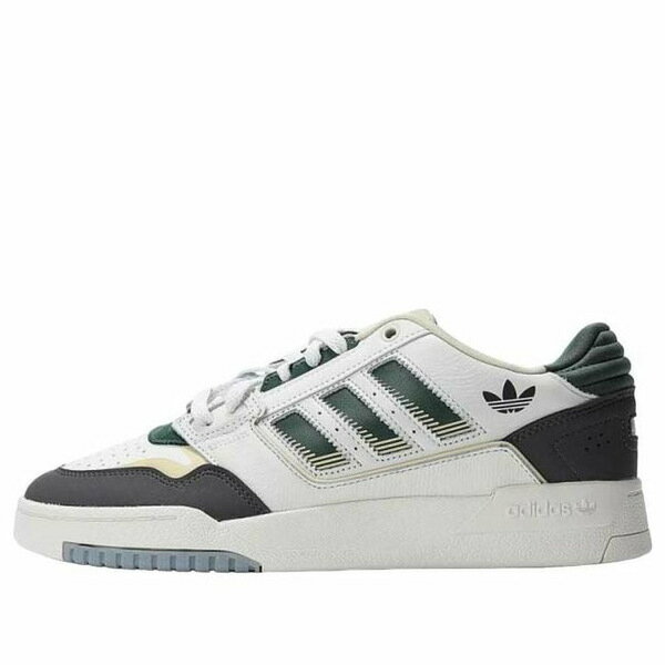 adidas アディダス メンズ スニーカー 【adidas Dropstep 2.0 'Clover' JP5885】 サイズ US_9(27.0cm)
