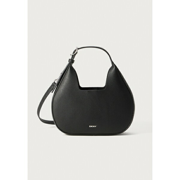 ダナ キャラン ニューヨーク レディ