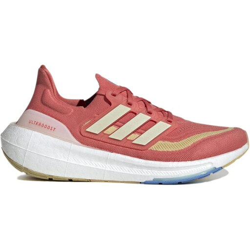 adidas アディダス メンズ スニーカー 【adidas Ultra Boost Light Blue Burst】 サイズ US_M_4.5 Blue Burst/Yellow/Semi Green Spark adidas アディダス メンズ スニーカー 【adidas Ultra Boost Light Blue Burst】 サイズ US_M_4.5 Blue Burst/Yellow/Semi Green Spark
