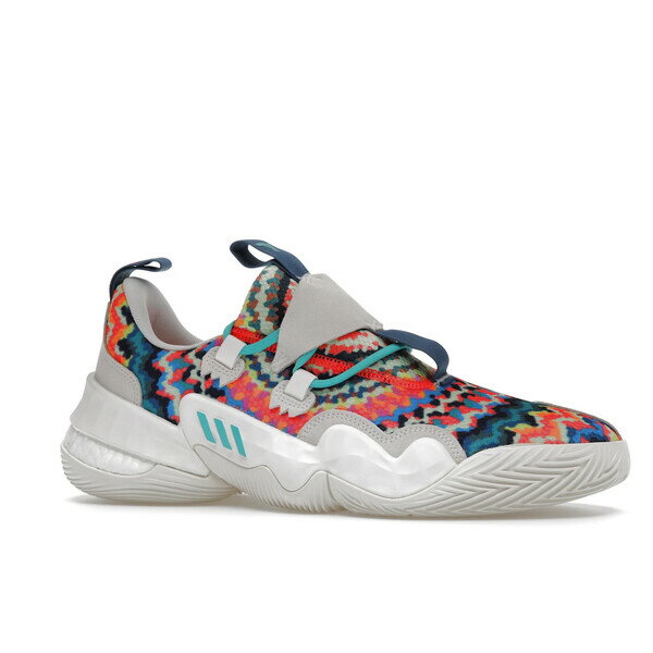 New Balance ニューバランス メンズ スニーカー 【New Balance WRPD Dusted Grape】 サイズ US_11(29.0cm) Dusted Grape/Phantom