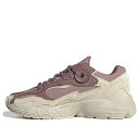 adidas アディダス レディース スニーカー Purple/Purple/Bliss 【(WMNS) adidas Astir 'Purple Bliss' GY6853】 サイズ US_6.5(23.5cm)(4)