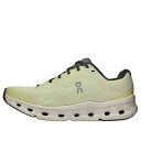 On Running オン ランニング レディース スニーカー Hay / Sand 【(WMNS) On Running Cloudgo 'Hay Sand'...