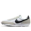 Nike ナイキ レディース スニーカー Gray/White/Black 【(WMNS) Nike Daybreak 'White Black' CK2351-111】 サイズ US_7.5(24.5cm)(4)