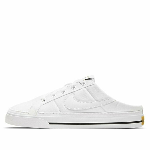★Nike★海外先行発売★Court Legacy Mule★追跡可 楽天市場】nike court legacy muleの通販