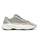 adidas AfB_X Y Xj[J[ yadidas Yeezy Boost 700 V2z TCY US_8.5(26.5cm) Cream