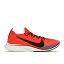 Nike ʥ  ˡ Nike VaporFly 4% Flyknit  US_5(23.0cm) London Marathon (2019)