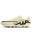cleats soccerの画像