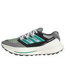 adidas アディダス メンズ スニーカー 【adidas Equipment Agravic 'Grey Teal' JH6114】 サイズ US_9.5(27.5cm)(4)