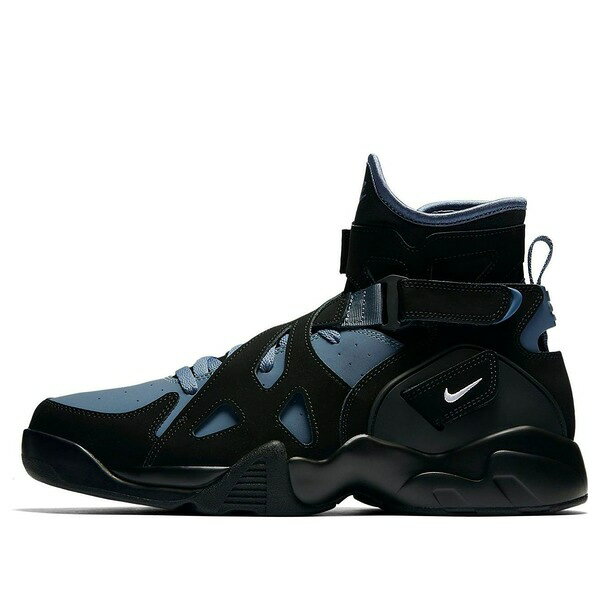シューズ(男性用) NIKE AIR unlimited 楽天市場】nike air unlimited（メンズ靴｜靴）の通販
