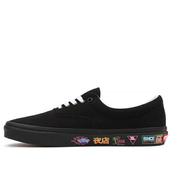 Vans バンズ メンズ スニーカー 【Vans