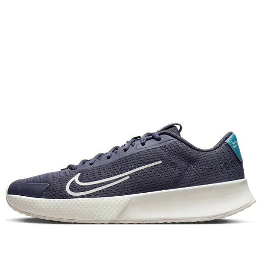 Nike ナイキ メンズ スニーカー 【Nike Court Vapor Lite 2 'Blue' DV2018-003】 サイズ US_9.5(27.5cm) Nike ナイキ メンズ スニーカー 【Nike Court Vapor Lite 2 'Blue' DV2018-003】 サイズ US_9.5(27.5cm)