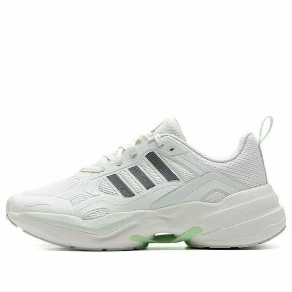 adidas アディダス メンズ スニーカー 【adidas Maxxcetus 'White' ID6235】 サイズ US_5.5(23.5cm)