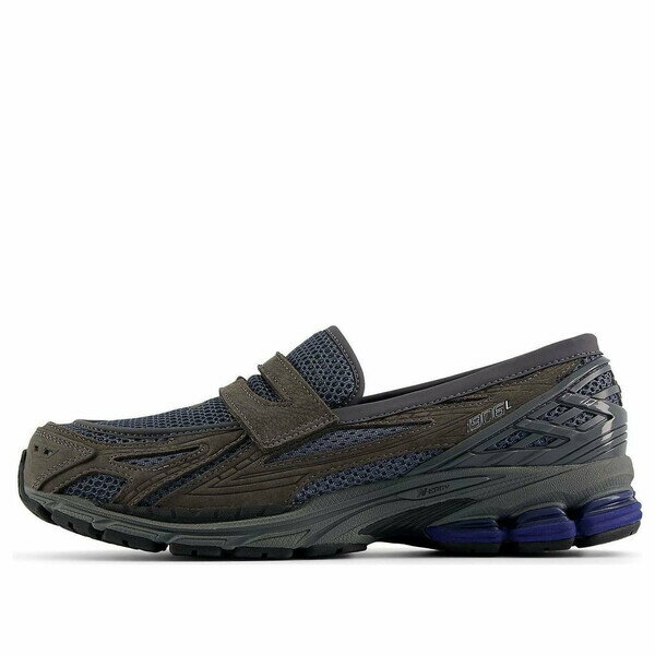 New Balance ˥塼Х  ˡ New Balance 1906L 'Magnet Phantom Inkwell' U1906LAF  US_9.5(27.5cm)