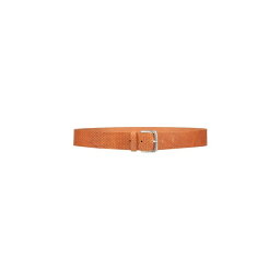 ORCIANI オルチアーニ ベルト アクセサリー レディース Belts Tan