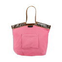 yz  fB[X nhobO obO Handbags Fuchsia