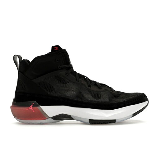 Jordan ジョーダン メンズ スニーカー 【Jordan 37 Black Hot Punch】 サイズ US_M_14 Black/White/Hot Punch/Multicolor Jordan ジョーダン メンズ スニーカー 【Jordan 37 Black Hot Punch】 サイズ US_M_14 Black/White/Hot Punch/Multicolor