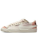 Nike ナイキ レディース スニーカー 【Nike Blazer Low '77 Jumbo 'Light Soft Pink'】 サイズ US_6(23.0cm)(4)
