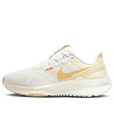 Nike ナイキ レディース スニーカー 【Nike Air Zoom Structure 25 'Sail Buff Gold'】 サイズ US_9(26.0cm)(4)