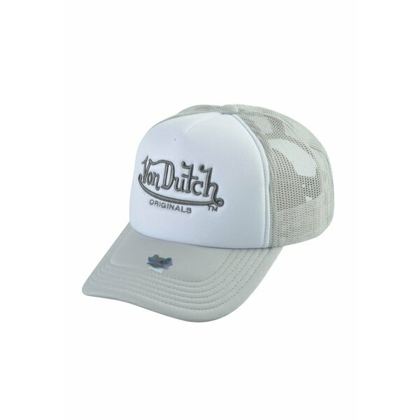 Хå ǥ ˹ ꡼ Cap - wei