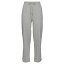 THEORY ꡼ 奢ѥ ܥȥॹ ǥ Pants Grey