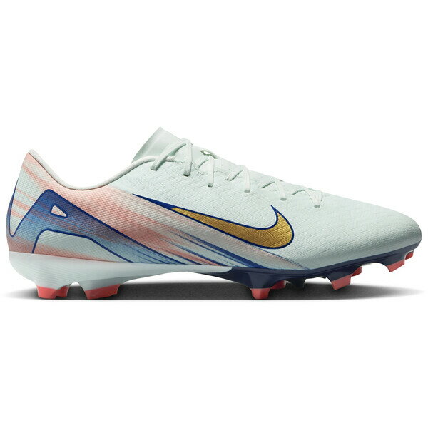 Nike ʥ  ˡ Nike Mercurial Vapor 16 Academy MG Dream Speed Pac...