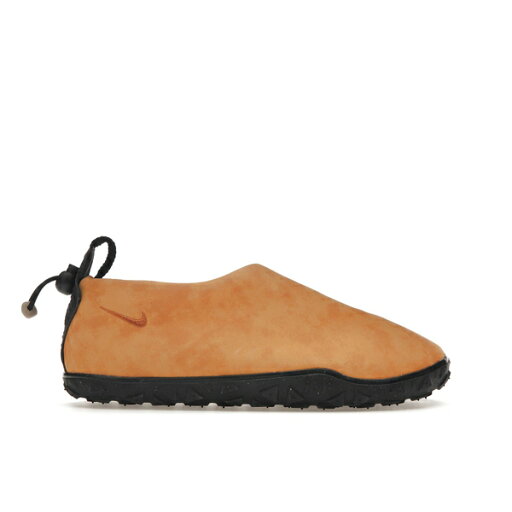 Nike ナイキ メンズ スニーカー 【Nike ACG Moc Premium Russet】 サイズ US_7(25.0cm) Russet/Dark Team Red/Russet/Black Nike ナイキ メンズ スニーカー 【Nike ACG Moc Premium Russet】 サイズ US_7(25.0cm) Russet/Dark Team Red/Russet/Black