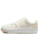 Nike ナイキ レディース スニーカー Sail/White/Sanddrift/Phantom 【(WMNS) Nike Gamma Force 'Sail...