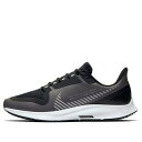 Nike ナイキ レディース スニーカー White/Multi-Color 【(WMNS) Nike Air Zoom Pegasus 36 Shield 'Cool Grey' AQ8006-003】 サイズ US_5.5(22.5cm)(4)