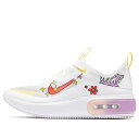Nike ナイキ レディース スニーカー White/Yellow 【(WMNS) Nike Air Max Dia SE 'Diamond Floral' CW2632-181】 サイズ US_8(25.0cm)(4)