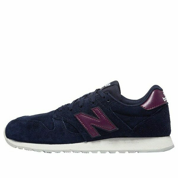 New Balance ˥塼Х ǥ ˡ Navy (WMNS) New Balance 520 Series Fo...