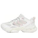 adidas アディダス レディース スニーカー White/Pink 【(WMNS) adidas Climacool Vento 3.0 'White Pink' IF6717】 サイズ US_6(23.0cm)(4)