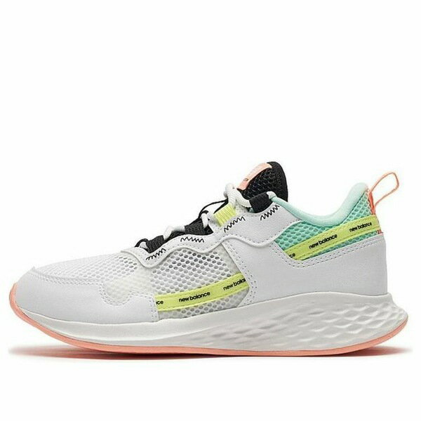 NewBalanceニューバランス...