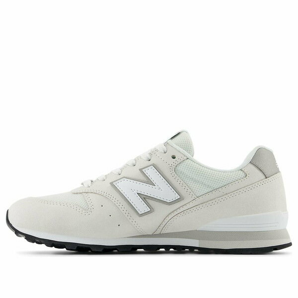 【New Balance】ニューバランス◇996v2 スニーカー 楽天市場】ニューバランス 996v2(スニーカー|レディース靴