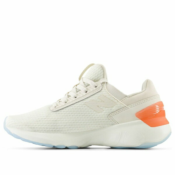 New Balance ニューバランス (WMNS) New Balance Fresh Foam X 1440 'Sea Salt Gulf Red' W1440LS1 スニーカー サイズ US_6(23.0cm) New Balance ニューバランス レディース スニーカー Sea Salt/Linen/Gulf Red 【(WMNS) New Balance Fresh Foam X 1440 'Sea Salt Gulf Red' W1440LS1】 サイズ US_6(23.0cm)