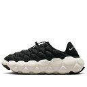 Nike ナイキ レディース スニーカー Black/Dark Smoke Grey/Sail 【(WMNS) Nike Flyknit Haven 'Blac...