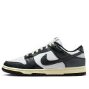 Nike ナイキ レディース スニーカー White/Black/Coconut Milk 【(WMNS) Nike Dunk Low 'Vintage Panda' FQ8899-100】 サイズ US_W_10