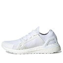 adidas アディダス レディース スニーカー Cloud White / Cloud White / Core Black 【(WMNS) adidas b...