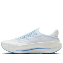 Nike ナイキ レディース スニーカー White/University Blue 【(WMNS) Nike Reina EasyOn 'White Univ...