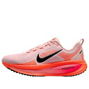 Nike ナイキ レディース スニーカー Echo Pink/Black/Bright Crimson/Crimson Bliss/Hyper Orange 【...