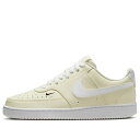 Nike ナイキ レディース スニーカー Pale Ivory 【(WMNS) Nike Court Vision Low Next Nature 'Pale Ivory' FV9952-100】 サイズ US_8.5(25.5cm)(4)