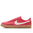 Nike ナイキ レディース スニーカー Aster Pink/Gum 【(WMNS) Nike Killshot 2 'Aster Pink Gum' FZ5630-600】 サイズ US_5(22.0cm)(4)