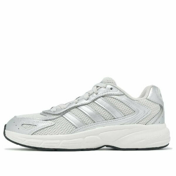 adidas アディダス レディース スニーカー Silver/Grey 【(WMNS) adidas Eclyptix 2000 'Silver Grey' JH6911】 サイズ US_5.5(22.5cm)