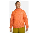 Nike ナイキ メンズ スニーカー 【Nike ACG Cinder Cone Windproof Jacket 'Orange' DB0979-885】 サイズ US_M_13