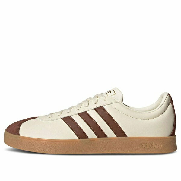 ■ブランド adidas(アディダス)■商品名 adidas VL Court 2.0 'Cream Brown' ID6016■色 ■サイズ サイズ US_M_4 ■表記の日本サイズは参考サイズとなります。実際のサイズとは前後する可能性がございます。 ■海外からお取り寄せ商品となりますので、お届けまで2週間〜3週間お時間頂いております。 ■返品・交換の対象外となっております。 ■店内全品【送料無料】です！（※沖縄・離島は別途送料3,300円がかかります） サイズ別価格表 (サイズをクリックして商品ページに飛んでください) サイズ 価格 US_M_3.5 27,800円 US_M_4 28,800円 US_M_4.5 28,800円 US_M_5 27,800円 US_M_5.5 27,800円 US_M_6 27,800円 US_M_6.5 27,800円 US_M_7 27,800円 US_M_7.5 28,800円 US_M_8 28,800円 US_M_8.5 28,800円 US_M_9 28,800円 US_M_9.5 28,800円 US_M_10 31,800円 US_M_10.5 28,800円 US_M_11 29,800円 US_M_11.5 25,800円 US_M_12 29,800円 US_M_12.5 32,800円